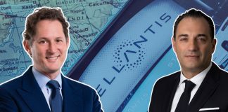 Stellantis backs Germany’s push to ease EU emissions rules Stellantis and Germany urge the EU to soften emissions rules, warning strict carbon targets could stall growth and deepen the auto sector’s decline.