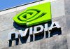 Nvidia debuts Alpamayo-R1 to improve reasoning in autonomous vehicles Nvidia releases Alpamayo-R1, an open-source AI model that explains self-driving decisions to speed development and improve transparency.