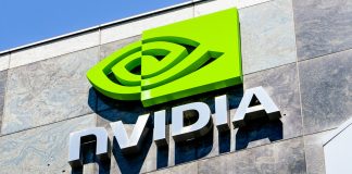 Nvidia debuts Alpamayo-R1 to improve reasoning in autonomous vehicles Nvidia releases Alpamayo-R1, an open-source AI model that explains self-driving decisions to speed development and improve transparency.