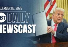 Trump admin set to roll back fuel standards, U.S. auto sales shift, Toyota & Honda report mixed sales results