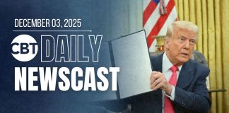 Trump admin set to roll back fuel standards, U.S. auto sales shift, Toyota & Honda report mixed sales results