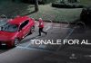 Stellantis advances accessible driving with Tonale for All model Stellantis launches Alfa Romeo Tonale for All with adaptive controls for drivers with upper limb disabilities.