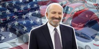 Commerce secretary confirms lower U.S. tariffs on South Korean imports Commerce Secretary Howard Lutnick confirmed Monday that the U.S. will reduce tariffs on South Korean imports, including automobiles, to 15%.