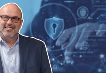 700Credit reports cyberattacks affecting 18,000 dealerships 700Credit suffered a cyberattack affecting 5.6M customers and 18,000 dealerships, exposing sensitive data and prompting safeguards.