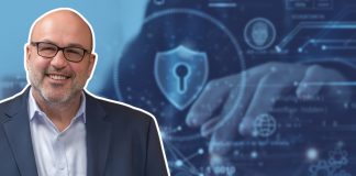 700Credit reports cyberattacks affecting 18,000 dealerships 700Credit suffered a cyberattack affecting 5.6M customers and 18,000 dealerships, exposing sensitive data and prompting safeguards.