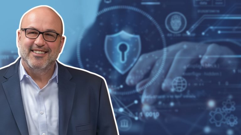 700Credit suffered a cyberattack affecting 5.6M customers and 18,000 dealerships, exposing sensitive data and prompting safeguards.