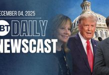 Trump slashes emissions standards, GM warns fuel rules risk plant closures, 700Credit reports dealership cyberattacks