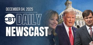 Trump slashes emissions standards, GM warns fuel rules risk plant closures, 700Credit reports dealership cyberattacks