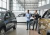 US dealer confidence drops amid economic uncertainty and slowing sales The Q4 Cox Automotive Dealer Sentiment Index (CADSI) shows dealers face lower traffic, weaker profits, tight inventory, and falling EV optimism.
