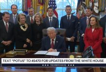 Trump administration proposes rollback of CAFE standards Trump administration proposes easing 2031 fuel economy rules, giving automakers flexibility while drawing criticism from environmental groups.