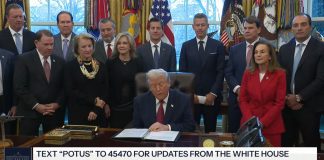 Trump administration proposes rollback of CAFE standards Trump administration proposes easing 2031 fuel economy rules, giving automakers flexibility while drawing criticism from environmental groups.