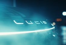 Lucid Motors plans three $50K midsize EVs to reach core market Lucid Motors
