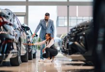 Manheim used vehicle index rises in November as luxury, EV prices grow Manheim Used Vehicle Value Index rises 1.3% in November as luxury and EV prices lead gains, while supply and rental prices shift seasonally.