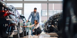 Manheim used vehicle index rises in November as luxury, EV prices grow Manheim Used Vehicle Value Index rises 1.3% in November as luxury and EV prices lead gains, while supply and rental prices shift seasonally.
