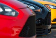 November 2025 new-vehicle sales decline as EV tax credit ends November 2025 new-vehicle sales fell; BEV share declined post-tax credit, prices rose, but trade-ins offer relief.