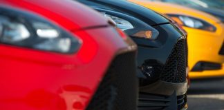 November 2025 new-vehicle sales decline as EV tax credit ends November 2025 new-vehicle sales fell; BEV share declined post-tax credit, prices rose, but trade-ins offer relief.