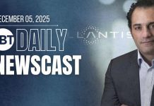 Stellantis bets on hybrids, Ford recalls Escape SUVs, Tesla enters top 10 in Consumer Reports