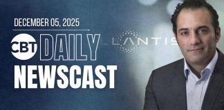 Stellantis bets on hybrids, Ford recalls Escape SUVs, Tesla enters top 10 in Consumer Reports