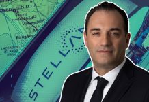 Stellantis bets on hybrids as market-share recovery strategy Stellantis shifts focus to U.S. hybrids, expanding Jeep and Ram options while easing EV production pressure.