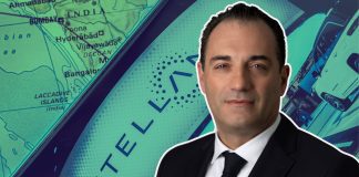 Stellantis bets on hybrids as market-share recovery strategy Stellantis shifts focus to U.S. hybrids, expanding Jeep and Ram options while easing EV production pressure.