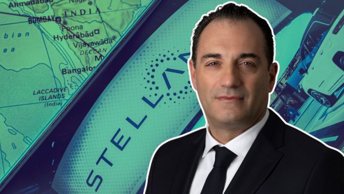 Stellantis shifts focus to U.S. hybrids, expanding Jeep and Ram options while easing EV production pressure.