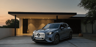 Mercedes-Benz inks $1.4B EV battery deal with LG Energy Solution Mercedes-Benz inks $1.4B EV battery deal with LG Energy Solution to power 15 new or refreshed EV models by 2027.