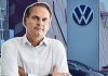 Volkswagen trims long-term spending plan as China, US challenges mount