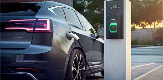 EV financing climbs in Q3 despite expiring tax credit EV financing surged before the tax credit expired, but dealer sentiment points to a weaker market ahead, according to Experian and Cox data.