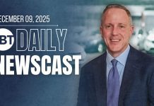 Asbury Automotive Groups’ succession plan, Stellantis brings Kei cars to US, Tesla’s stock valuation