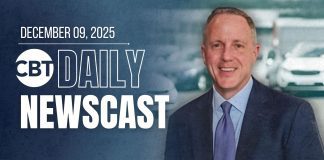 Asbury Automotive Groups’ succession plan, Stellantis brings Kei cars to US, Tesla’s stock valuation