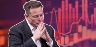 Morgan Stanley downgrades Tesla, warns stock reflects full AI and robotics valuation Morgan Stanley lowers Tesla rating to hold,