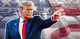 Trump signals selective tariff cuts while defending broader trade strategy Trump signals selective tariff cuts while claiming import taxes are driving trillions in investment and boosting key U.S. industries.