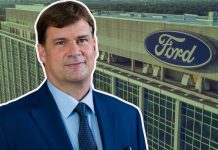 Ford, Renault team up on EVs and explore European commercial vehicle collaboration Ford and Renault partner to co-develop two EVs for Europe and explore light commercial vehicle collaboration.