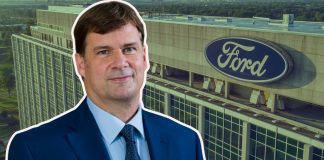 Ford, Renault team up on EVs and explore European commercial vehicle collaboration Ford and Renault partner to co-develop two EVs for Europe and explore light commercial vehicle collaboration.