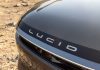 Lucid to release software update for Gravity SUV after reviewer complaints Lucid Motors plans a software update for its Gravity SUV to fix glitches and improve features, following critical online reviews.