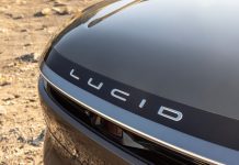 Lucid to release software update for Gravity SUV after reviewer complaints Lucid Motors plans a software update for its Gravity SUV to fix glitches and improve features, following critical online reviews.