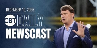 Wingtech to address chip supply risks, Ford and Renault collaborate, November new vehicle prices hold near $50k