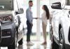 Auto loan approval rates rise as Dealertrack credit index reaches 99.1 Dealertrack