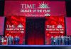TIME reveals 2026 Dealer of the Year finalists from four NADA regions TIME