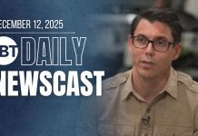 Ford Pro launches fleet upgrades, Stellantis donates $18,000 to toy drive, Rivian’s Autonomy+ package