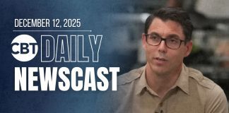 Ford Pro launches fleet upgrades, Stellantis donates $18,000 to toy drive, Rivian’s Autonomy+ package