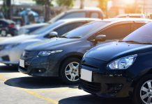 Used-vehicle inventory hits new 2025 high as December begins Used-vehicle inventory hits a 2025 high as demand stays strong, prices dip, and Ford, Toyota, Honda lead sales.