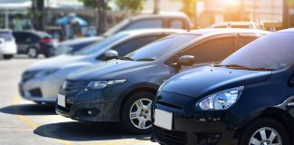 Used-vehicle inventory hits new 2025 high as December begins Used-vehicle inventory hits a 2025 high as demand stays strong, prices dip, and Ford, Toyota, Honda lead sales.