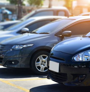 Used-vehicle inventory hits new 2025 high as December begins Used-vehicle inventory hits a 2025 high as demand stays strong, prices dip, and Ford, Toyota, Honda lead sales.