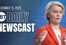 EU may delay gas car ban, US trims $9.6B Ford EV loan, global EV sales growth slows