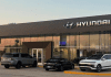 2Autogroup adds Brookshire Hyundai in latest Texas expansion 2Autogroup Adds Brookshire Hyundai in Latest Texas Expansion
