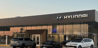 2Autogroup adds Brookshire Hyundai in latest Texas expansion 2Autogroup Adds Brookshire Hyundai in Latest Texas Expansion