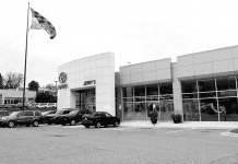 AutoNation Acquires Jerry’s Toyota in Major Mid-Atlantic Deal AutoNation Acquires Jerry’s Toyota in Major Mid-Atlantic Deal