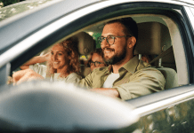 Defensive Drivers Institute awarded Indiana Driver Safety Program Contract by BMV Defensive Drivers Institute awarded Indiana Driver Safety Program Contract by BMV