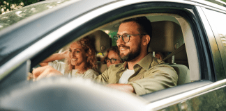 Defensive Drivers Institute awarded Indiana Driver Safety Program Contract by BMV Defensive Drivers Institute awarded Indiana Driver Safety Program Contract by BMV